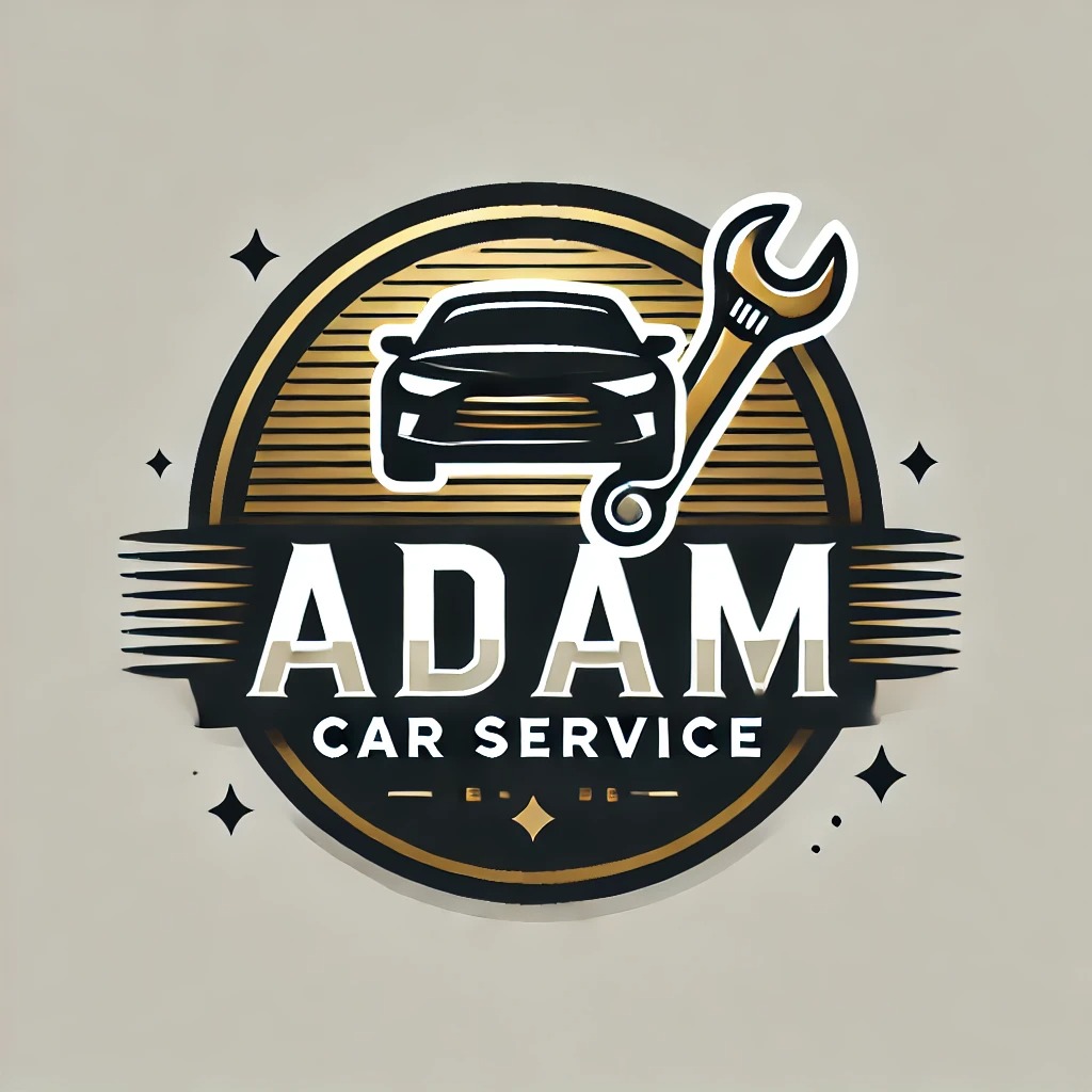 ADAM Car Service